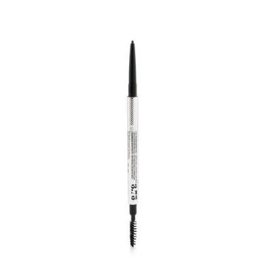 Imagem de Lápis de sobrancelha Benefit Precisely My Brow 3 .75 Warm Medium