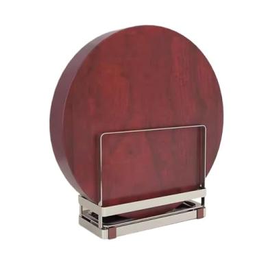 Imagem de AKALNNB ?Rack de tampa de panela 304 rack de tábua de corte de aço inoxidável prateleira de prato de cozinha para casa suporte de tábua de corte suporte organizador de tampa de panela (cor: prata