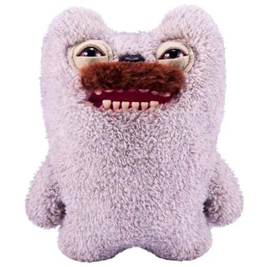 Imagem de Pelucia Fuggler Hairy Fuggs 23 cm Candide