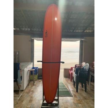 Imagem de Prancha longboard Classic 98 86L