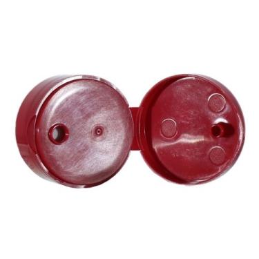 Imagem de 252 Bisnagas Mel, Molhos 220ml - 300g com Tampas - Zoe Embalagens, Tam