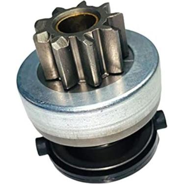 Imagem de Bendix zen 108