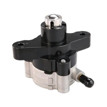 Imagem de ZHENGHE Nova bomba de combustível para motores de popa Yamaha e Mercury 4 tempos F 75 80 90 100 115 HP motores 68V-24410-00 880890T1 880980A02 peças de reposição