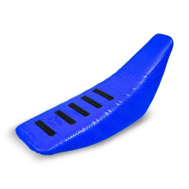 Imagem de Capa Banco Universal Amx Pro Grip Crf 230/250f Kx 250/450 Yz 250/450 Ktm 250/300/450