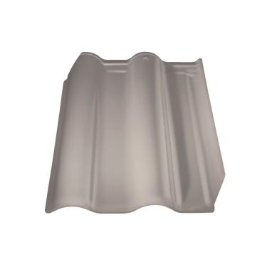 Imagem de Telha Premier Cejatel Cinza