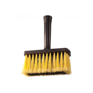 Imagem de Broxa Retangular Atlas 18x8,0cm - 800-2