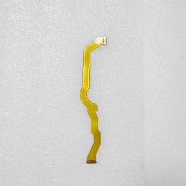 Imagem de Para Canon G7X3 G7XIII G7X2 G7XII Flash Board Fita Cabo Conexão Placa Mãe Flex