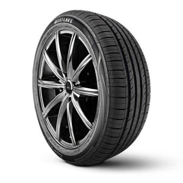 Imagem de Pneu 215/55R17 WestLake ZuperEco Z-108 98W
