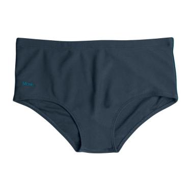 Imagem de Sungão Liso Mash Adulto ref. 302.16-Masculino