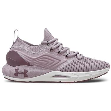 Imagem de TÊNIS UNDER ARMOUR PHANTOM 2 INKT FEMININO (SEM BLUETOOTH) lilás 37-Feminino