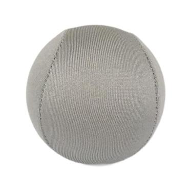 Imagem de Bolas de estresse para adultos, dispositivos de fortalecimento das mãos, bolas de exercício, bola de fisioterapia, bolas de compressão para fisioterapia