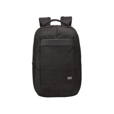 Imagem de Mochila Case Logic Notion p/ Laptop 14" Preta (NOTIBP114)