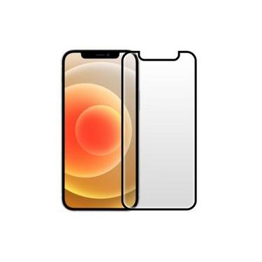 Imagem de Película Coverage Color para iPhone 12 - Gshield