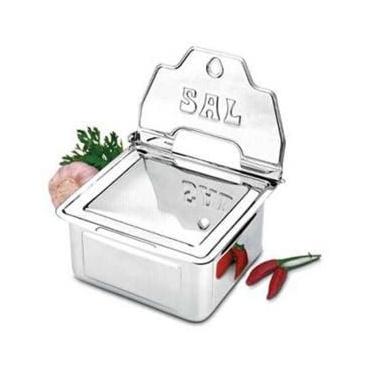 Imagem de Saleiro de Parede Brinox Supremo 2093/100