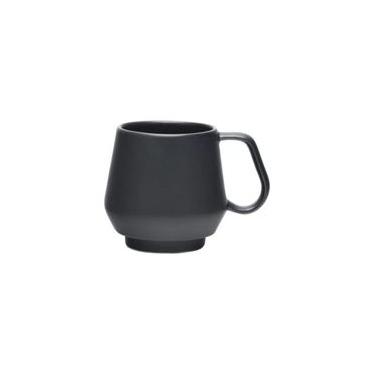 Imagem de Caneca Chubby Jabuticaba 330Ml - Oxford