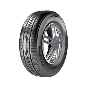 Imagem de Pneu Bridgestone Ecopia EP150 Aro 16 205/55 91V