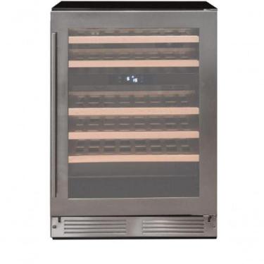 Imagem de Adega Dual Zone 60cm Cuisinart Arkton 220V, 220V