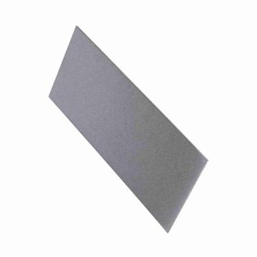 Imagem de YOUTHINK Ferramenta de Pedra de Amolar Quadrada de Diamante de Polimento de Moagem Fina Com Grão 800 para Faca de Cozinha e Trabalho Em Metal (400)