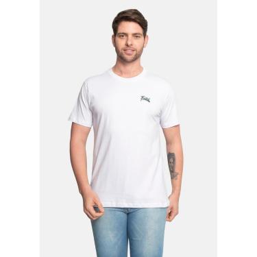 Imagem de Camiseta Fatal Masculina Fagodson Masculino-Masculino