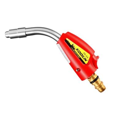 Imagem de Kodilin Turbo Torch Air Acetileno KDL-2510-AS-8A