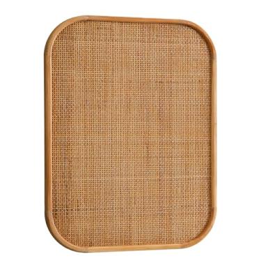 Imagem de SOFE Quadro de avisos de vime