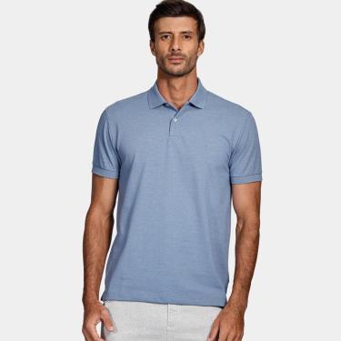 Imagem de Camisa Polo Aramis Piquet Masculino-Masculino