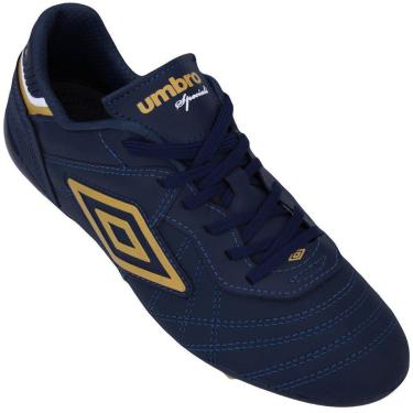 Imagem de Chuteira Campo Umbro Speciali III Pro Unissex-Masculino