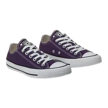 Imagem de Tênis Chuck Taylor Converse All Star Ct0420-Feminino