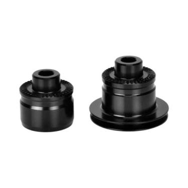 Imagem de Cubo De Bicicleta MTB Koozer XM490 pro 11/12 Velocidades Com Tampa De 