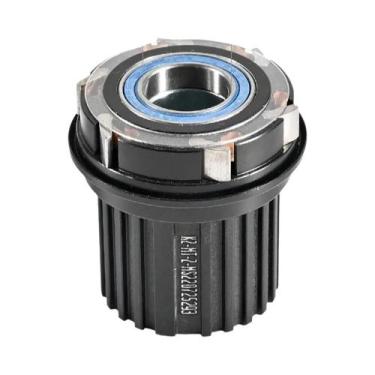 Imagem de Cubo De Bicicleta MTB Koozer XM490 pro 11/12 Velocidades Com Tampa De 