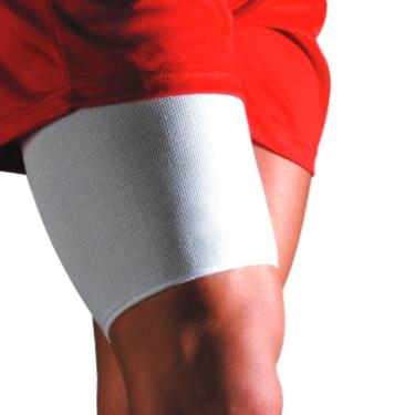 Imagem de Coxal Realtex Elastico 300-Unissex