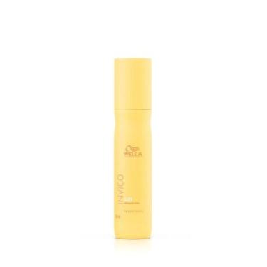Imagem de Wella Invigo Sun Leave In 150ml