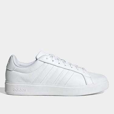 Imagem de Tênis Adidas Streettalk Masculino-Masculino