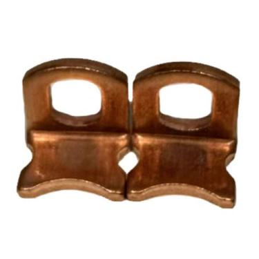 Imagem de Reparo Automático Partida Nipodenso Topic / Besta M10 - DESTAQUE PECAS