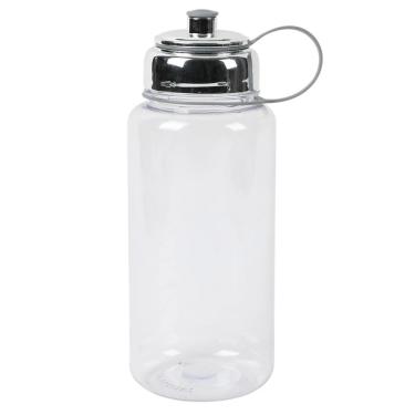Imagem de Garrafa Squeeze Cazza Moove com Bico 1L