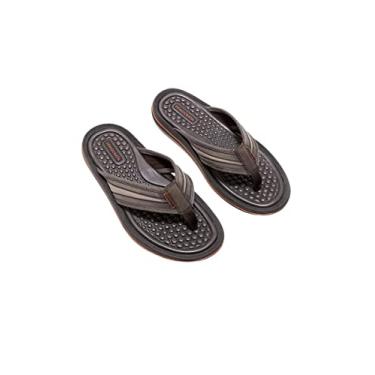 Imagem de Chinelo Democrata 289101