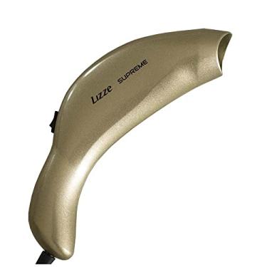 Imagem de Photon Laser Lizze Supreme Bivolt