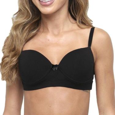 Imagem de Soutien Base Reforçada