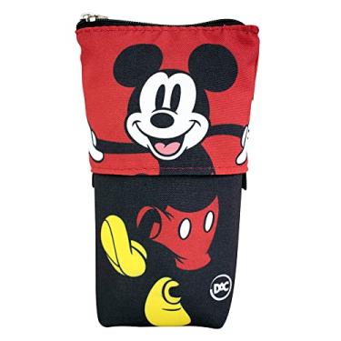 Imagem de Estojo Retratil Mickey - 3762