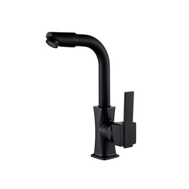 Imagem de Torneira para Banheiro Prizi Brief Misturador Monocomando Pr