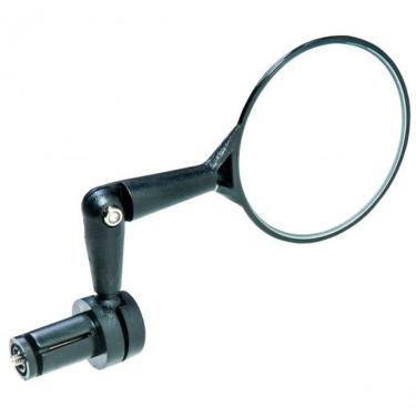 Imagem de Espelho Retrovisor para Bicicleta DX2002