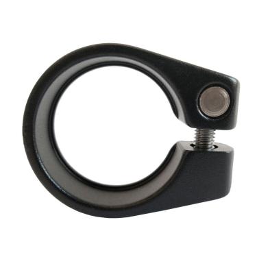 Imagem de Abraçadeira 31.8mm Selim de Canote 27.2mm Mtb Bicicleta Parafuso Allen X-Time