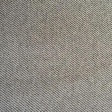 Imagem de 3,00x2,25m Tecido Cinza Grafite Mesa Sinuca Bilhar Pano