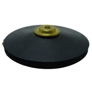 Imagem de Diafragma Filtro Regulador Arprex Centurium X