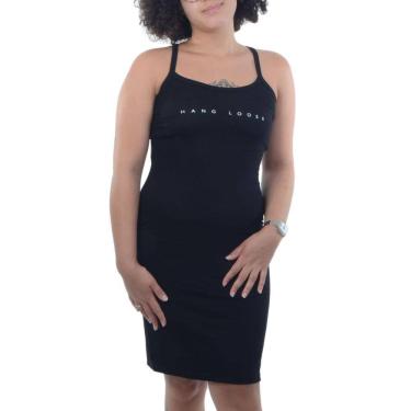 Imagem de Vestido Feminino Hang Loose Stella Maris