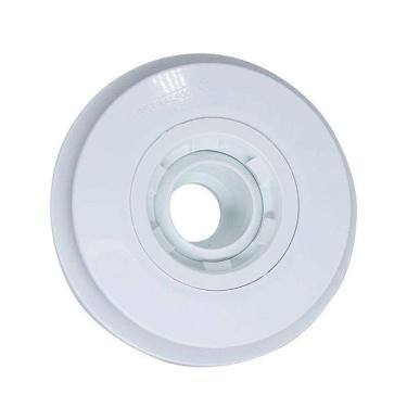 Imagem de Dispositivo de Retorno p/ Piscina Fibra Astralpool Slim em ABS