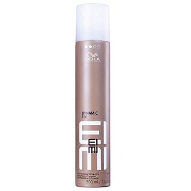 Imagem de Spray Modelador Wella Eimi Dynamic Fix 300ml