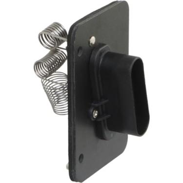 Imagem de Four Seasons Resistor de motor soprador 20254