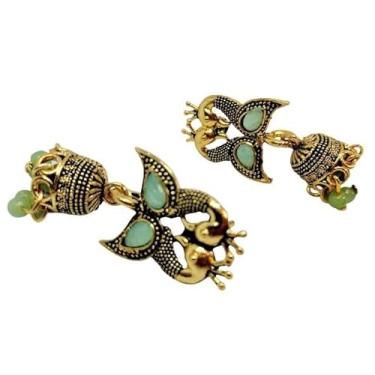 Imagem de Hoverboard Overboard Infantil e Adulto com Kit Proteção (Fogo e Gelo)