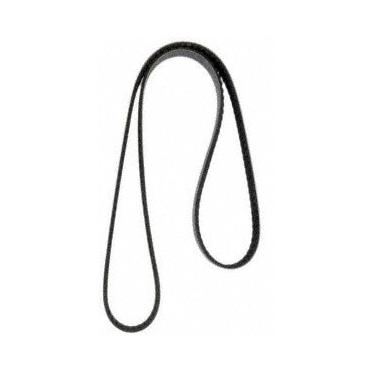 Imagem de Correia Continental 4080992 série OE Technology Multi-V